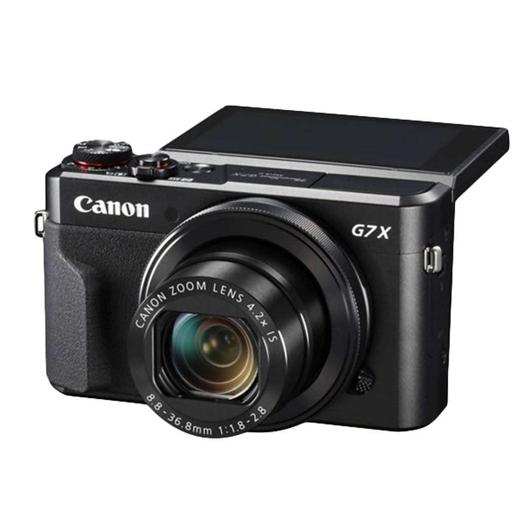 Canon PowerShot G7X（箱なし）動作確認済 s-l1200.png