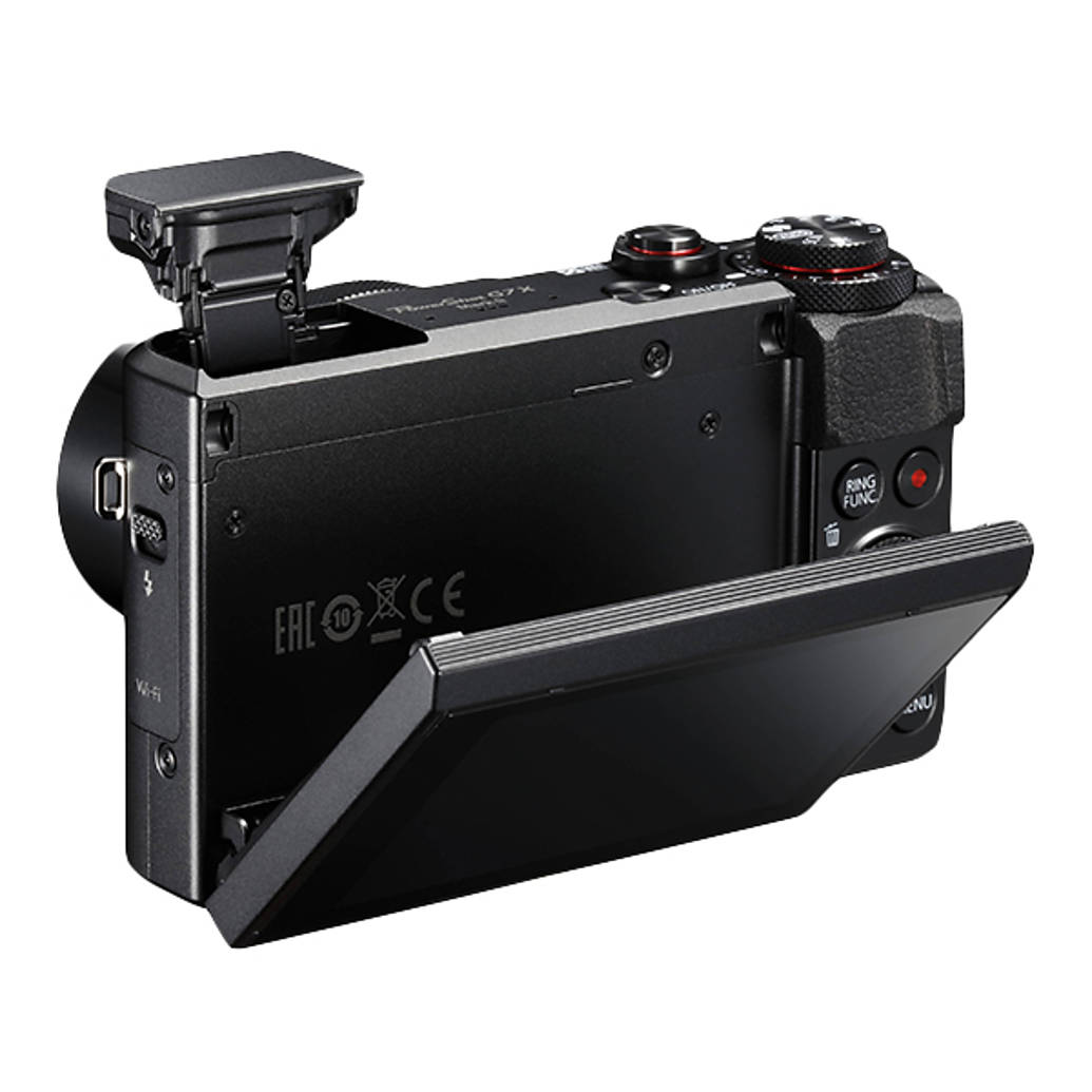 【美品】Canon PowerShot G7X Mark II 本体とおまけ UIOCND25401.superZoom.c.jpg