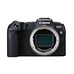 *Open Box Canon EOS RP Mirrorless Digital Camera with RF24-105mm f/4-7.1 IS 1