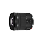 *Open Box Canon EOS RP Mirrorless Digital Camera with RF24-105mm f/4-7.1 IS 3