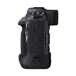 Open Box Canon EOS R3 Mirrorless Digital Camera (Body Only) 7
