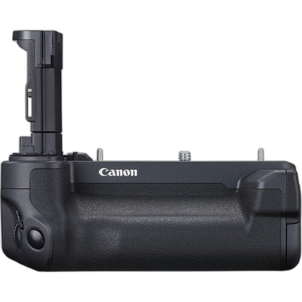 *Opened Box* Canon WFT-R10A Wireless File Transmitter