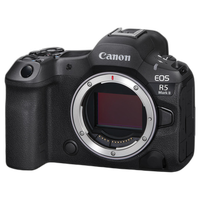 *Open Box Canon EOS R5 Mark II Mirrorless Camera (Body Only) 0