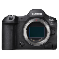 *Open Box Canon EOS R5 Mark II Mirrorless Camera (Body Only) 1