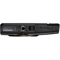 *Opened Box* Canon POWERSHOT ELPH 360 HS A (Black) 5