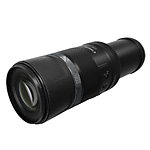 *Opened Box* Canon RF 600mm f/11 IS STM Lens 1