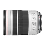 *Open Box Canon RF 70-200mm f/4 L IS USM Lens 3