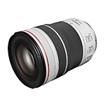 *Open Box Canon RF 70-200mm f/4 L IS USM Lens 4