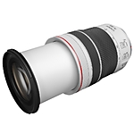 *Open Box Canon RF 70-200mm f/4 L IS USM Lens 5