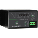 Open Box Core SWX Nano-VBR98 Battery with D-Tap for Select Panasonic Camcord 0