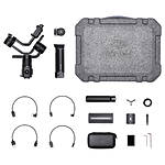 *Opened Box* CoreSWX Nano-G98 Micro Gold-Mount Battery -98wh 4