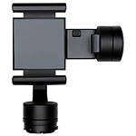 *Opened Box* CoreSWX Nano-G98 Micro Gold-Mount Battery -98wh 21