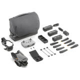 *Opened Box* CoreSWX Nano-G98 Micro Gold-Mount Battery -98wh 32