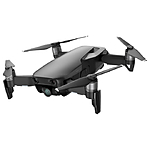 MAVIC AIR ONYX BLACK OPEN BOX 0
