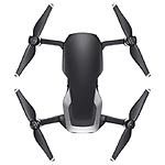 MAVIC AIR ONYX BLACK OPEN BOX 1