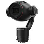 *Opened Box* DJI Zenmuse X3 Zoom 0