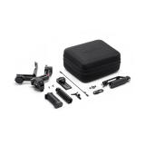 *Open Box DJI RS 4 Pro 6
