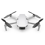 *Opened Box* DJI Mavic Mini 1