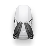 *Opened Box* DJI Mavic Mini 2