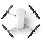 *Opened Box* DJI Mavic Mini 3