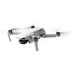 *Opened Box* DJI Mavic Mini 4