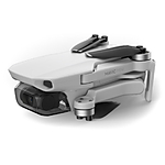 *Opened Box* DJI Mavic Mini 5