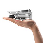 *Opened Box* DJI Mavic Mini 6