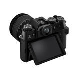 *Opened Box* Fujifilm X-T50 with XF 16-50mm Lens 3