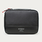 OPEN BOX Profoto B1X 500 AirTTL Location Kit 12