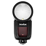 OPEN BOX Profoto B1X 500 AirTTL Location Kit 14