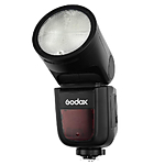 OPEN BOX Profoto B1X 500 AirTTL Location Kit 19
