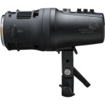 OPEN BOX Profoto B1X 500 AirTTL Location Kit 21