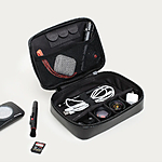 OPEN BOX Profoto B1X 500 AirTTL Location Kit 25