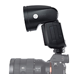 OPEN BOX Profoto B1X 500 AirTTL Location Kit 28