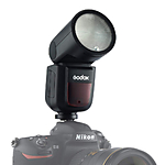 OPEN BOX Profoto B1X 500 AirTTL Location Kit 29