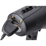 OPEN BOX Profoto B1X 500 AirTTL Location Kit 42