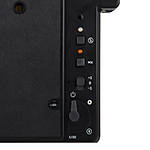 OPEN BOX Profoto B1X 500 AirTTL Location Kit 41