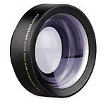 OPEN BOX Profoto B1X 500 AirTTL Location Kit 50