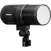 OPEN BOX Profoto B30 OCF Flash Head Duo Kit 1