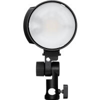 OPEN BOX Profoto B30 OCF Flash Head Duo Kit 2