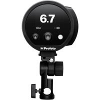 OPEN BOX Profoto B30 OCF Flash Head Duo Kit 3