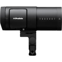 OPEN BOX Profoto B30 OCF Flash Head Duo Kit 4