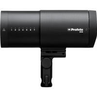 OPEN BOX Profoto B30 OCF Flash Head Duo Kit 5