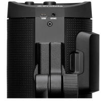 OPEN BOX Profoto B30 OCF Flash Head Duo Kit 6