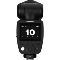 *Opened Box* Profoto A10 - Fujifilm 2