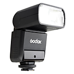 Godox TT350S TTL Speedlite for Sony OPEN BOX 1