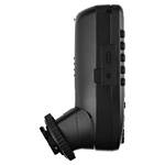 *Open Box Godox X Pro-S TTL Transmitter 5