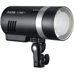 *Opened Box* Godox AD300PRO Outdoor Flash 0