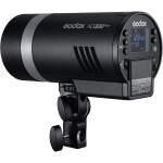 *Opened Box* Godox AD300PRO Outdoor Flash 1