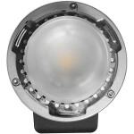 *Opened Box* Godox AD300PRO Outdoor Flash 7